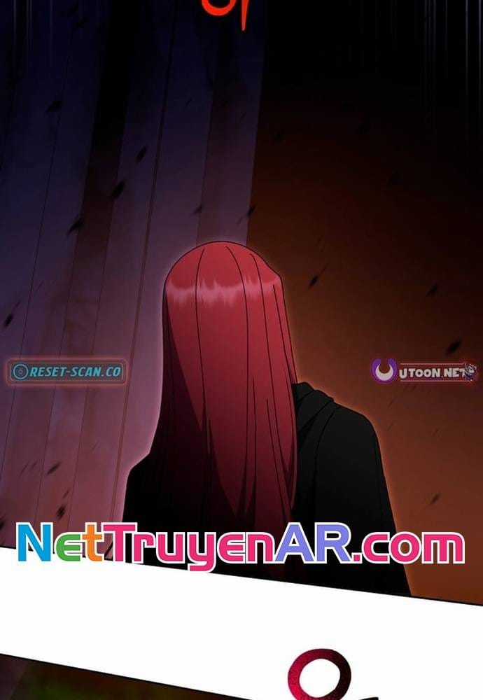 Winterbell - Chapter 50 - Trang 5