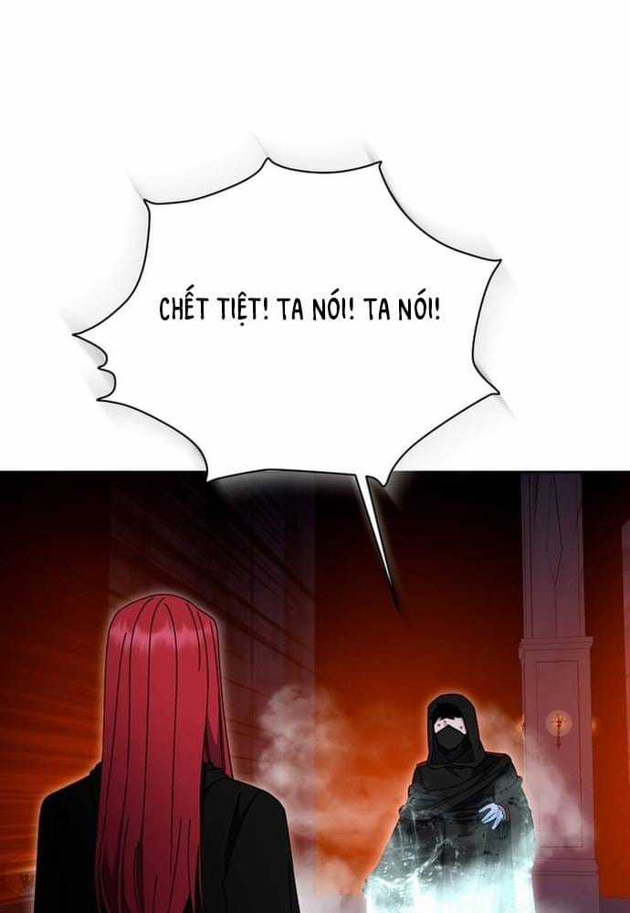 Winterbell - Chapter 50 - Trang 41