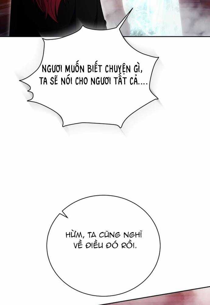 Winterbell - Chapter 50 - Trang 42