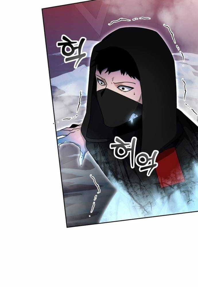 Winterbell - Chapter 50 - Trang 43