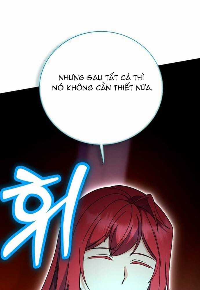 Winterbell - Chapter 50 - Trang 44