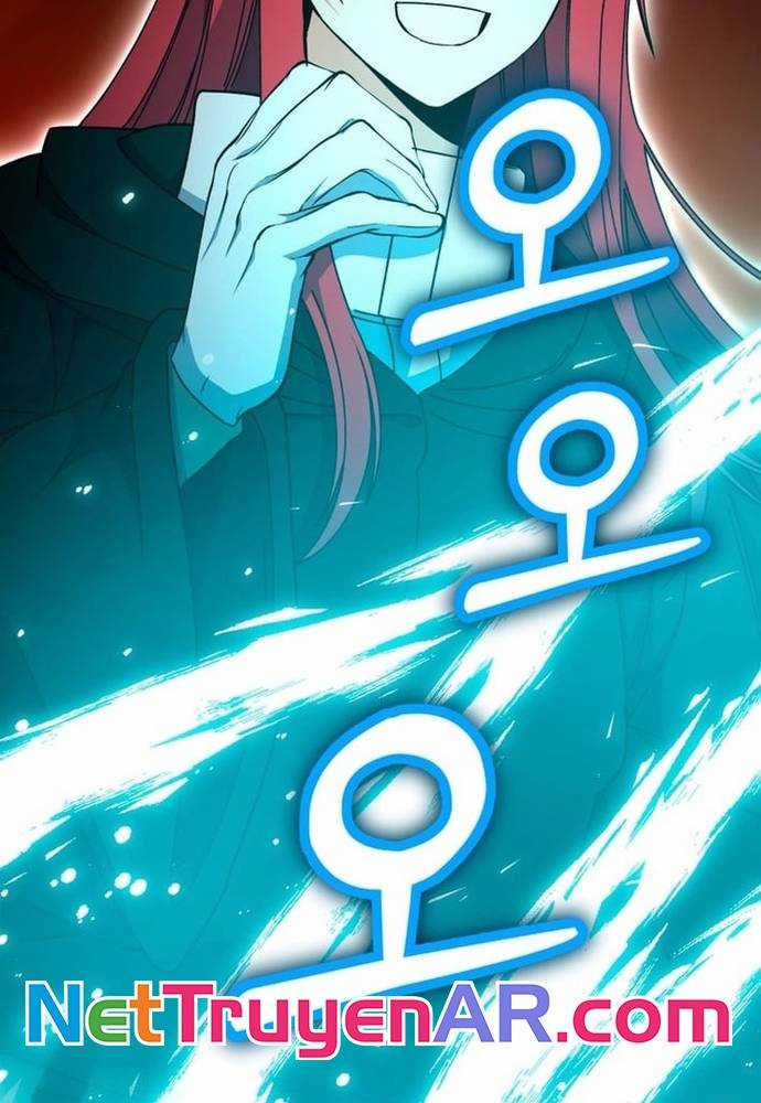 Winterbell - Chapter 50 - Trang 45