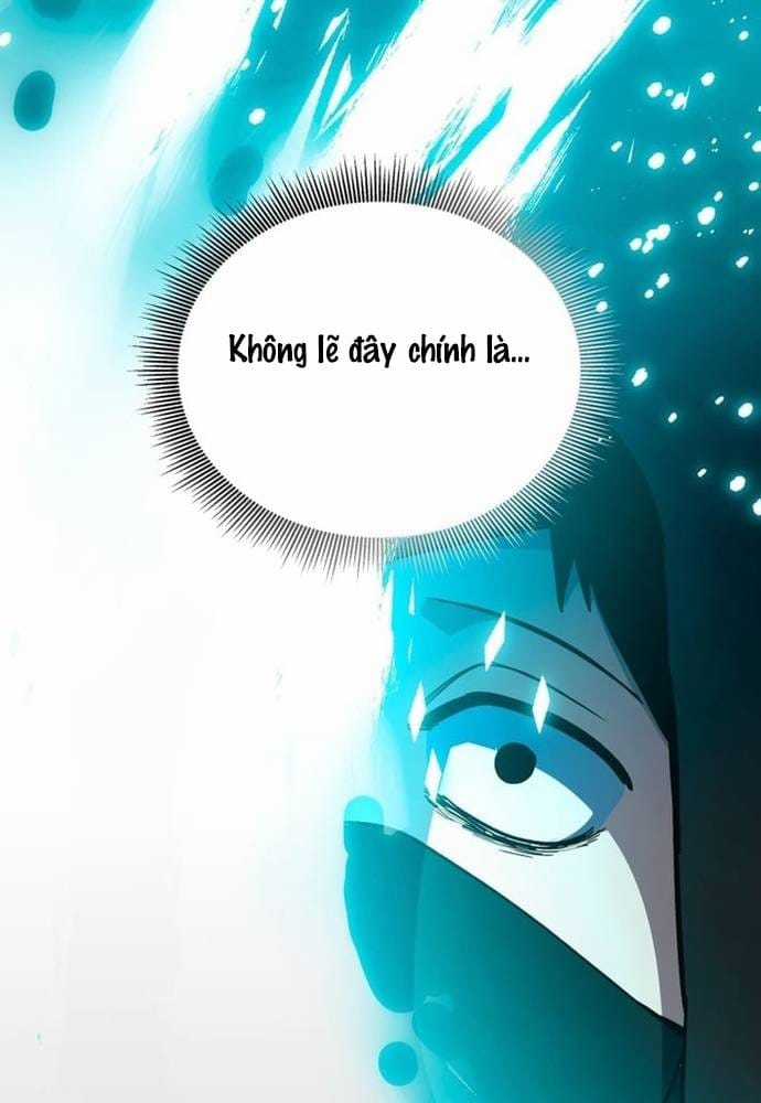 Winterbell - Chapter 50 - Trang 46