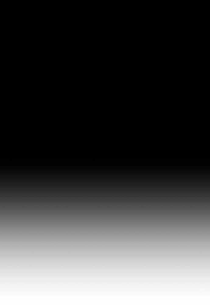 Winterbell - Chapter 50 - Trang 49