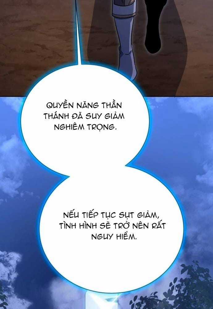 Winterbell - Chapter 50 - Trang 52