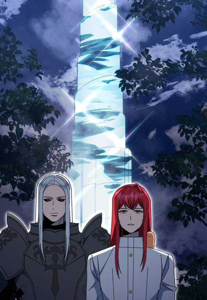 Winterbell - Chapter 50 - Trang 53