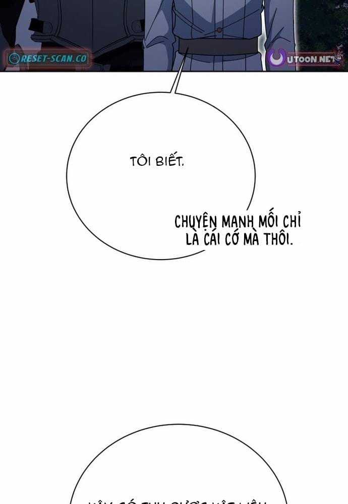 Winterbell - Chapter 50 - Trang 54