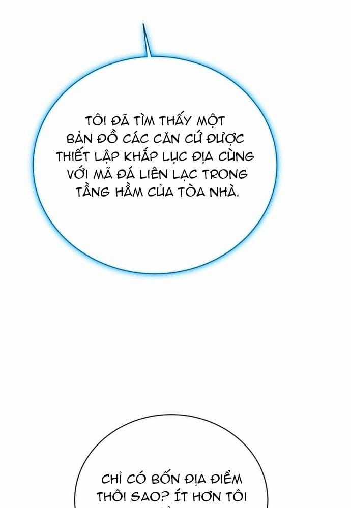 Winterbell - Chapter 50 - Trang 56