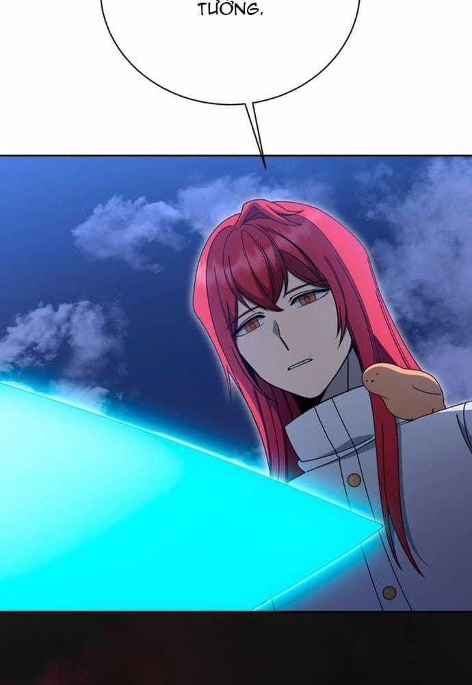 Winterbell - Chapter 50 - Trang 57