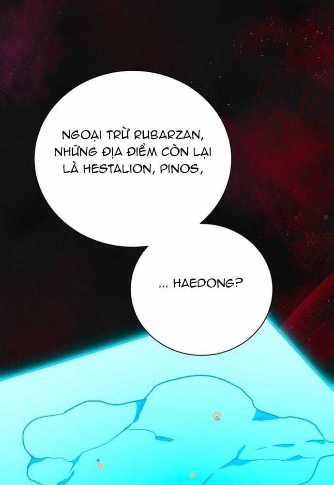 Winterbell - Chapter 50 - Trang 58