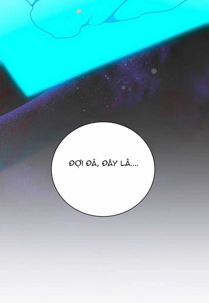 Winterbell - Chapter 50 - Trang 59