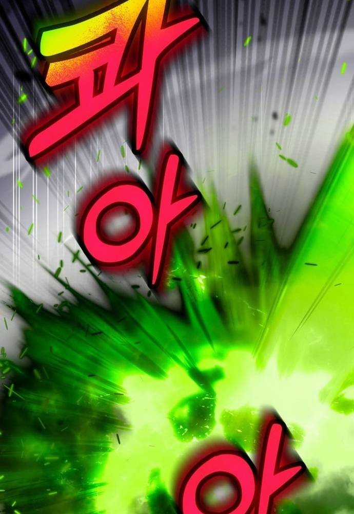 Winterbell - Chapter 50 - Trang 7