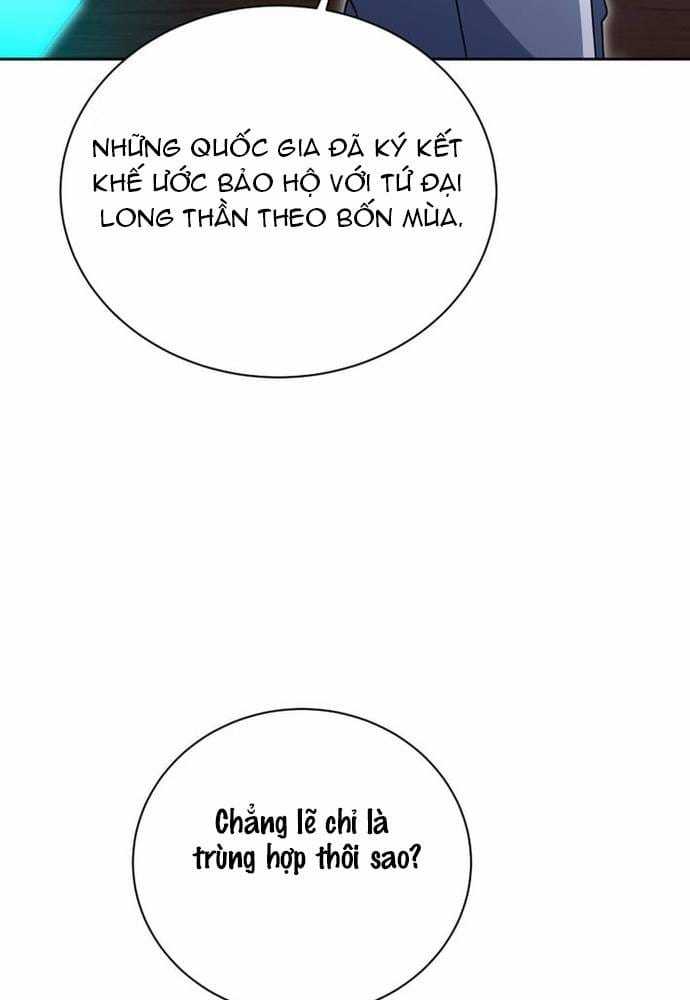 Winterbell - Chapter 50 - Trang 61