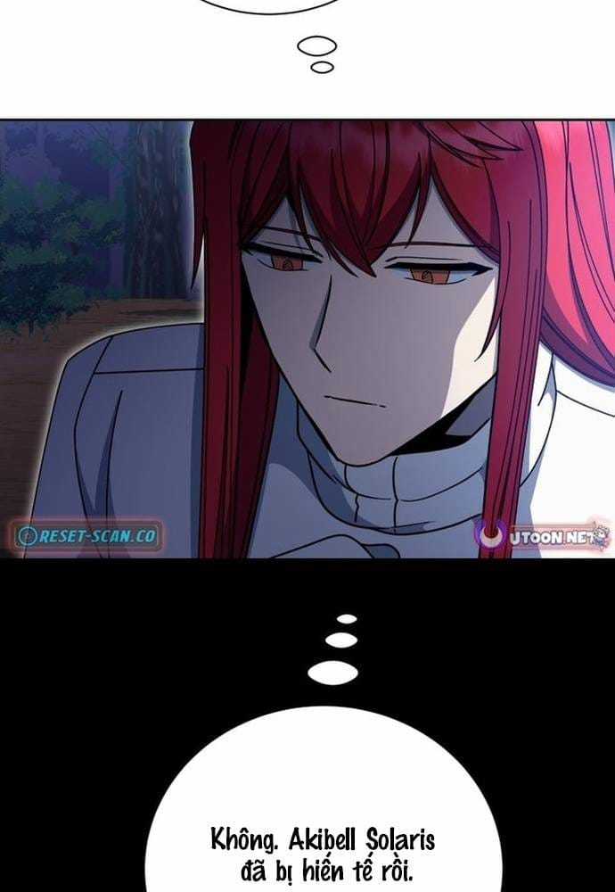 Winterbell - Chapter 50 - Trang 62