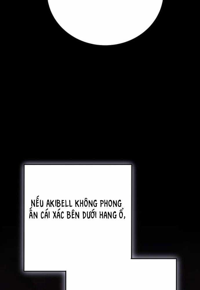 Winterbell - Chapter 50 - Trang 63