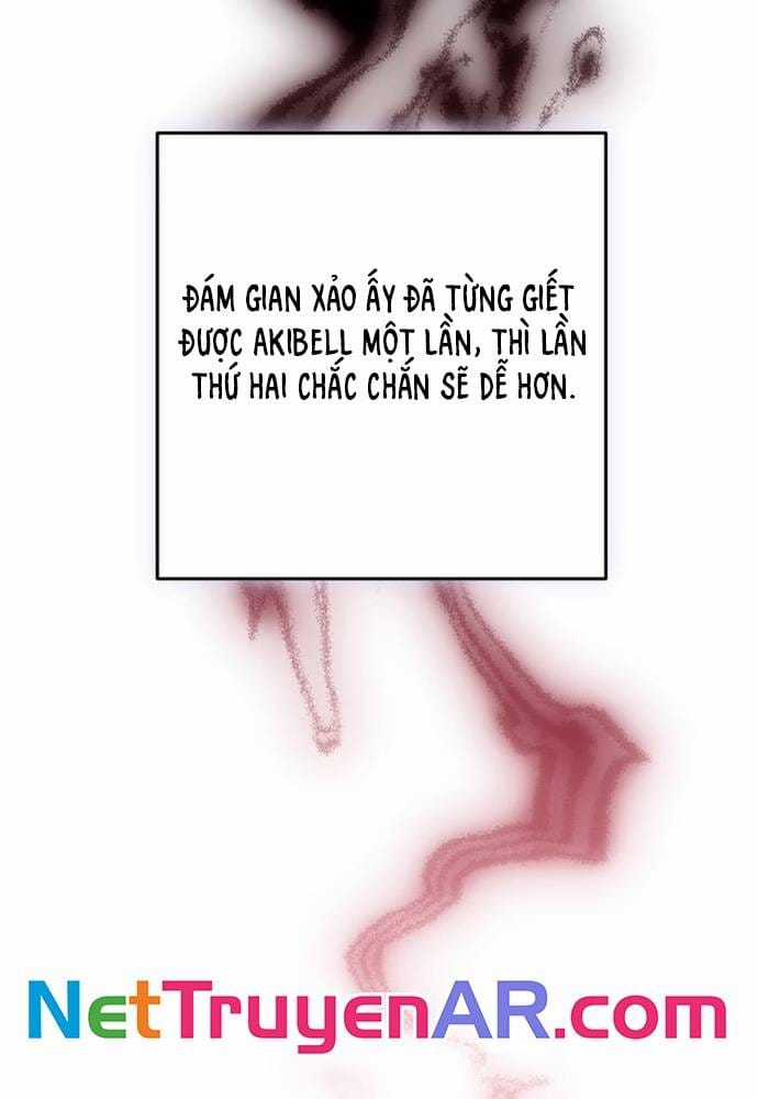 Winterbell - Chapter 50 - Trang 65