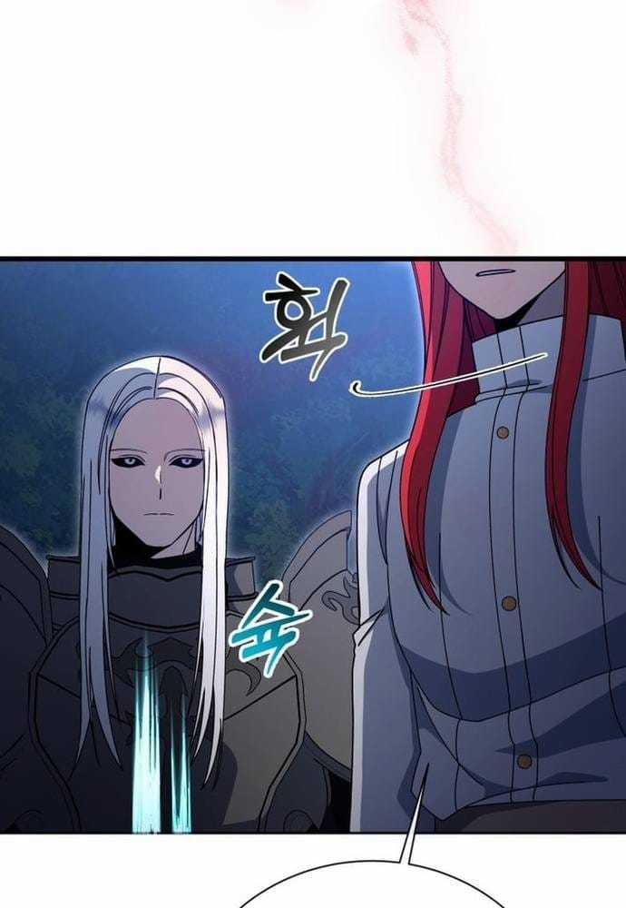 Winterbell - Chapter 50 - Trang 66