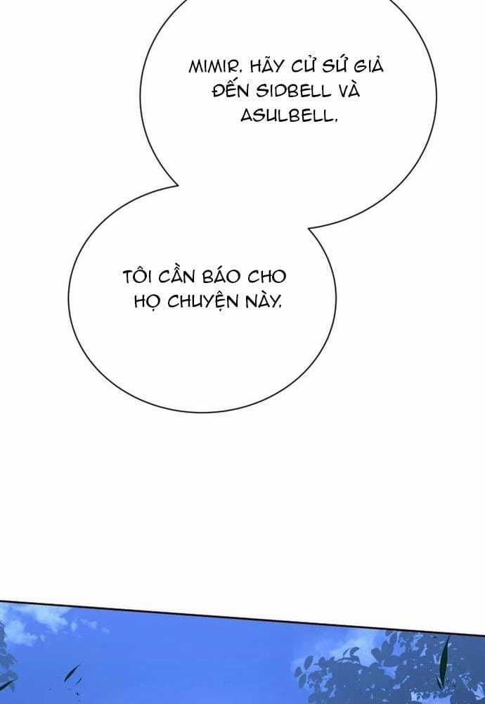 Winterbell - Chapter 50 - Trang 67