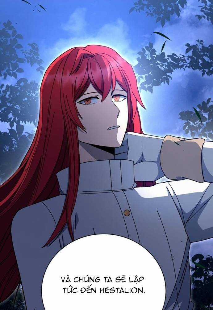 Winterbell - Chapter 50 - Trang 68