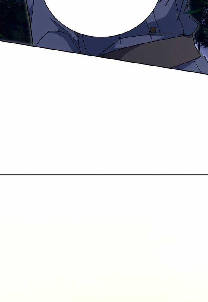 Winterbell - Chapter 50 - Trang 69