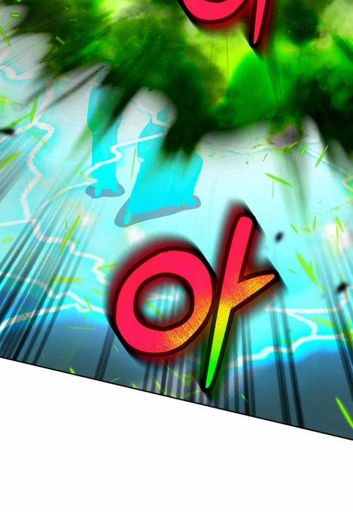 Winterbell - Chapter 50 - Trang 8