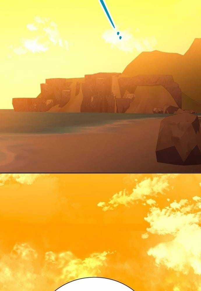 Winterbell - Chapter 50 - Trang 71