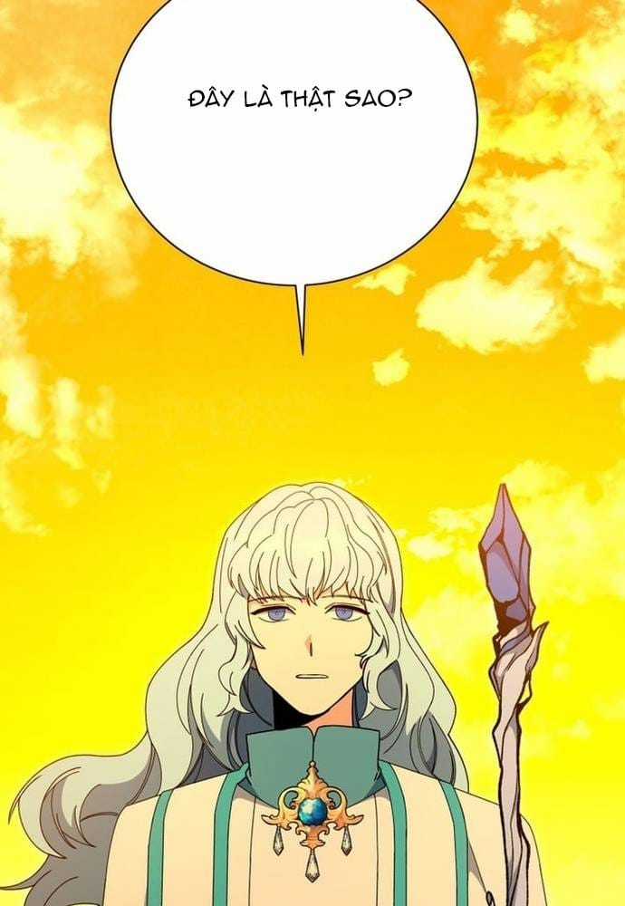 Winterbell - Chapter 50 - Trang 72