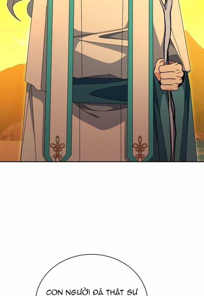 Winterbell - Chapter 50 - Trang 73