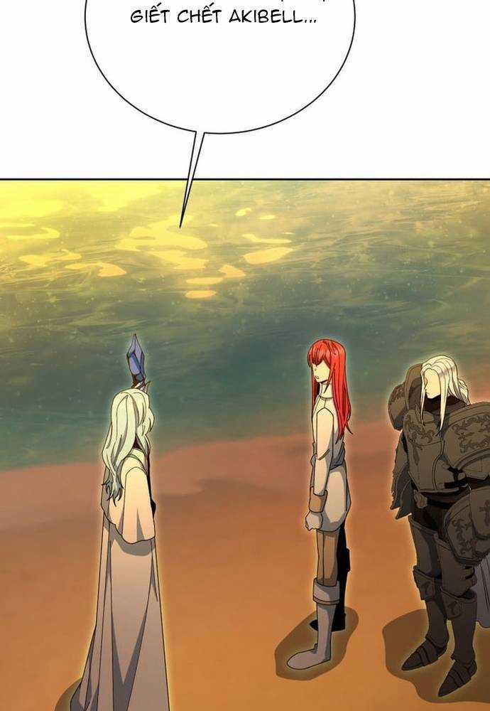 Winterbell - Chapter 50 - Trang 74