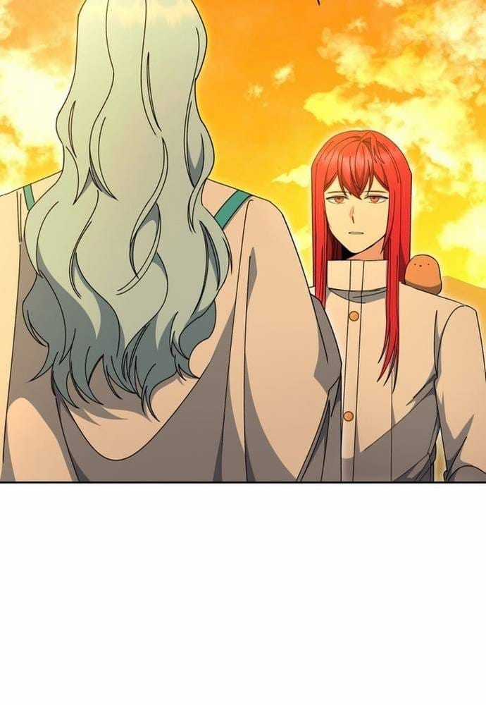 Winterbell - Chapter 50 - Trang 78