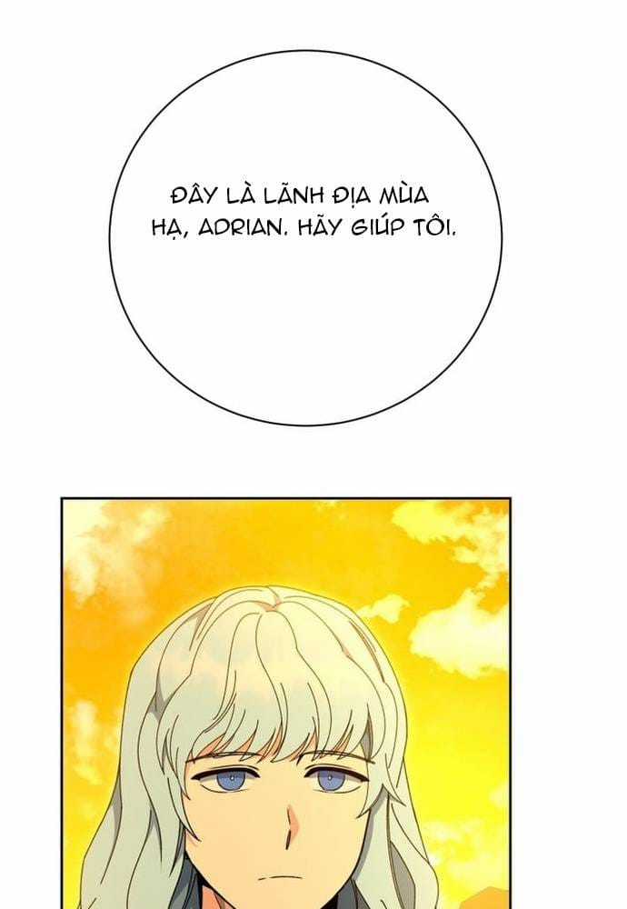 Winterbell - Chapter 50 - Trang 79