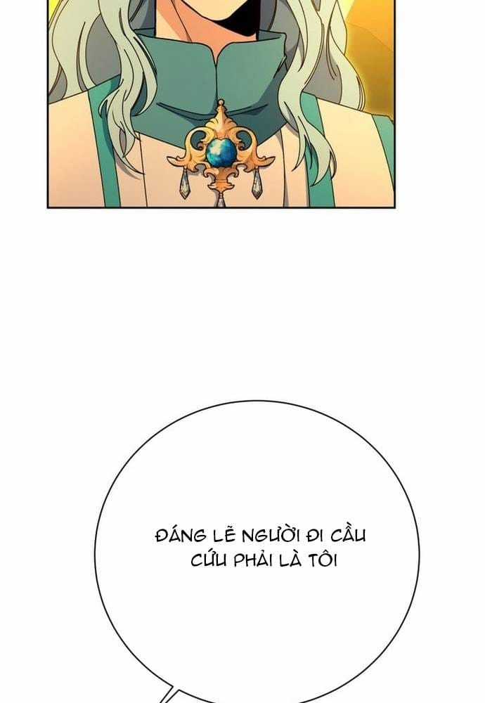 Winterbell - Chapter 50 - Trang 80