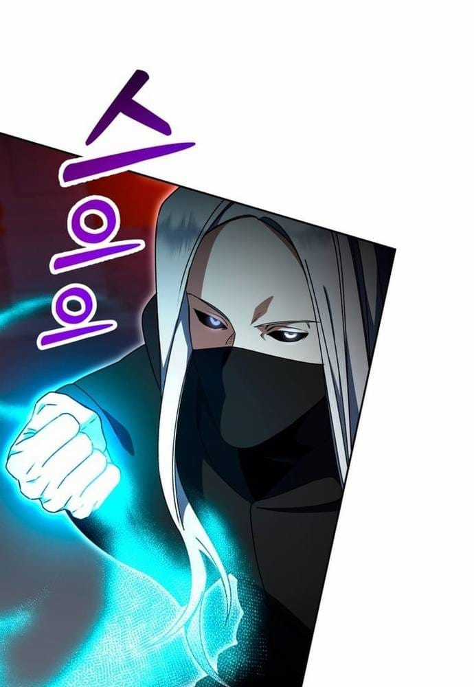 Winterbell - Chapter 50 - Trang 9