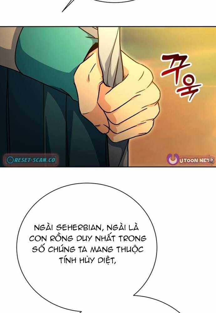 Winterbell - Chapter 50 - Trang 81