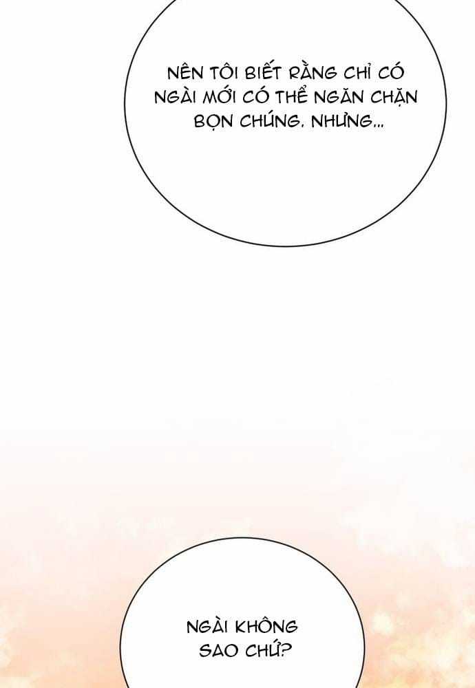 Winterbell - Chapter 50 - Trang 82