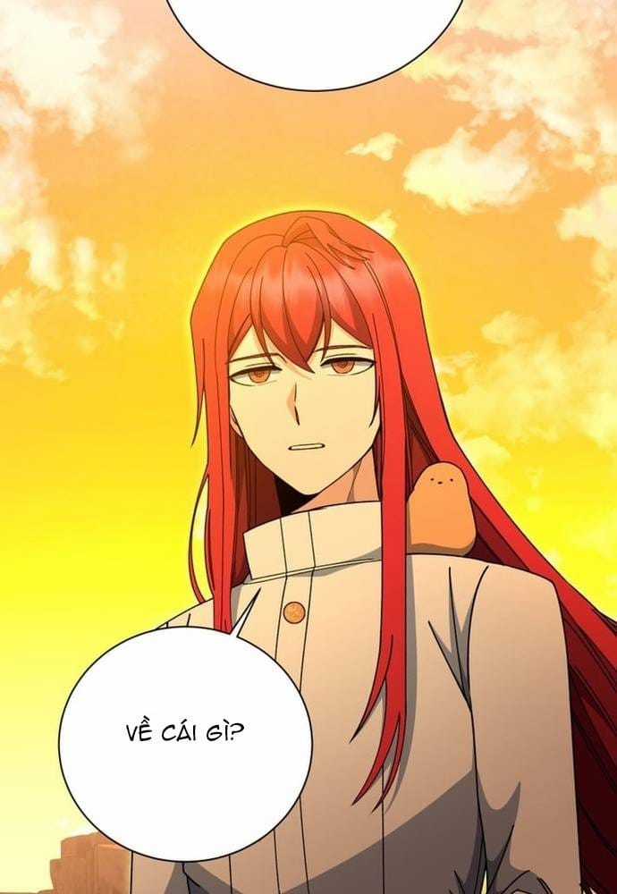 Winterbell - Chapter 50 - Trang 83