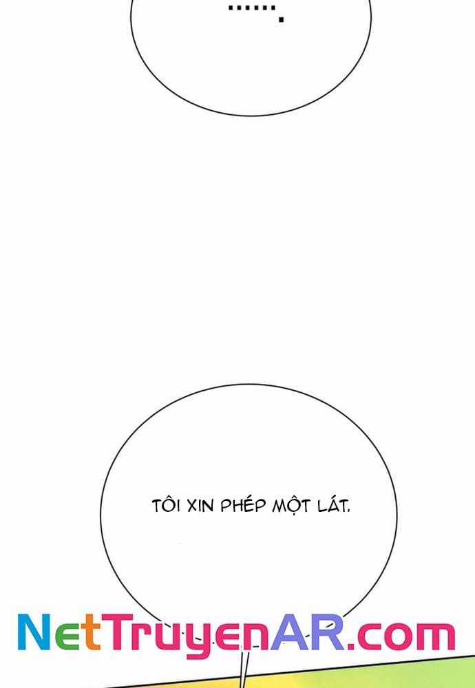 Winterbell - Chapter 50 - Trang 85