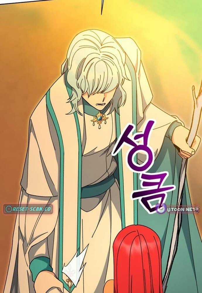 Winterbell - Chapter 50 - Trang 86