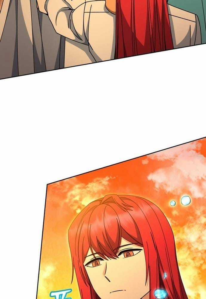 Winterbell - Chapter 50 - Trang 87