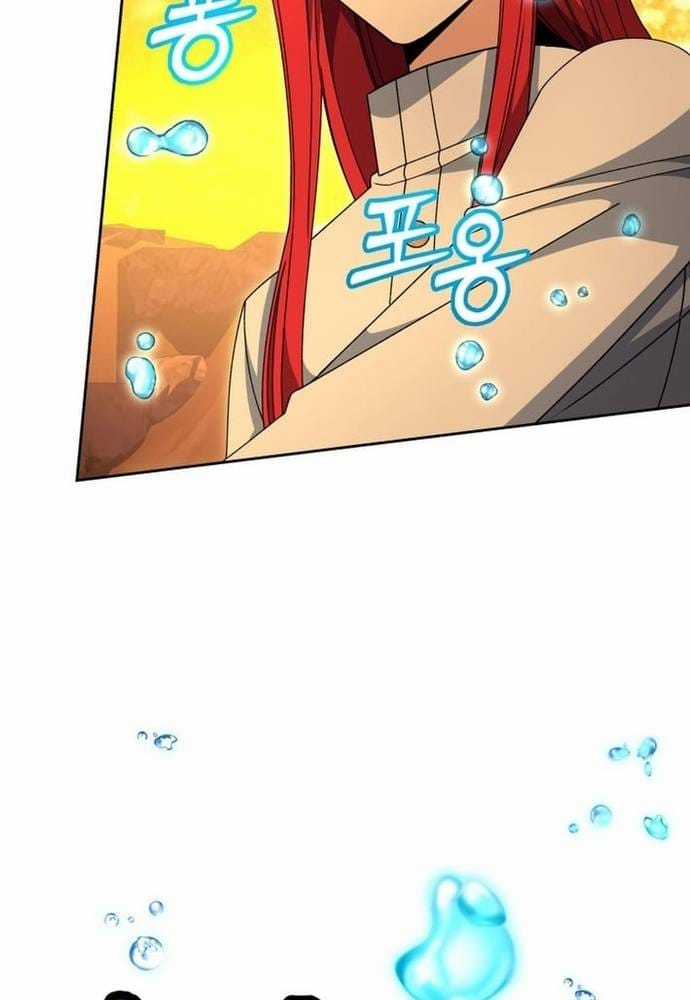 Winterbell - Chapter 50 - Trang 88