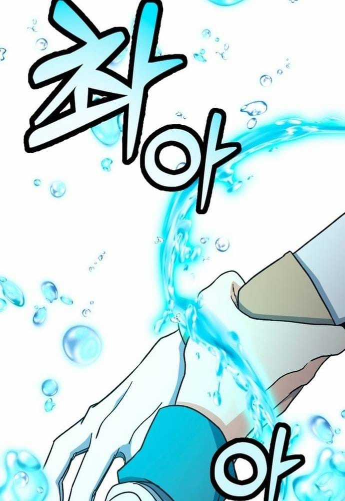 Winterbell - Chapter 50 - Trang 89