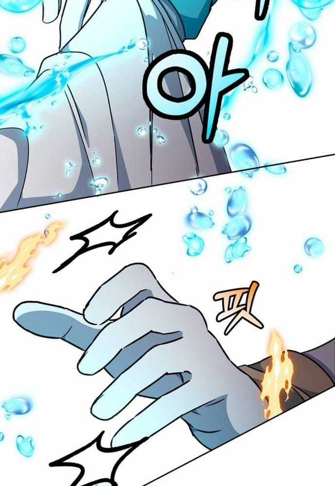 Winterbell - Chapter 50 - Trang 90