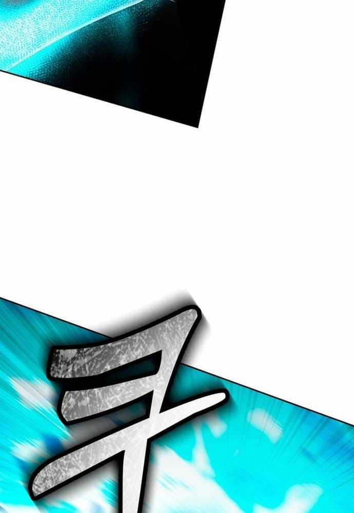 Winterbell - Chapter 50 - Trang 10