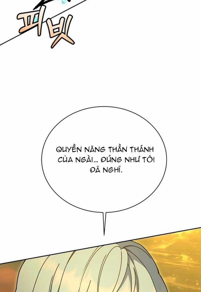 Winterbell - Chapter 50 - Trang 91