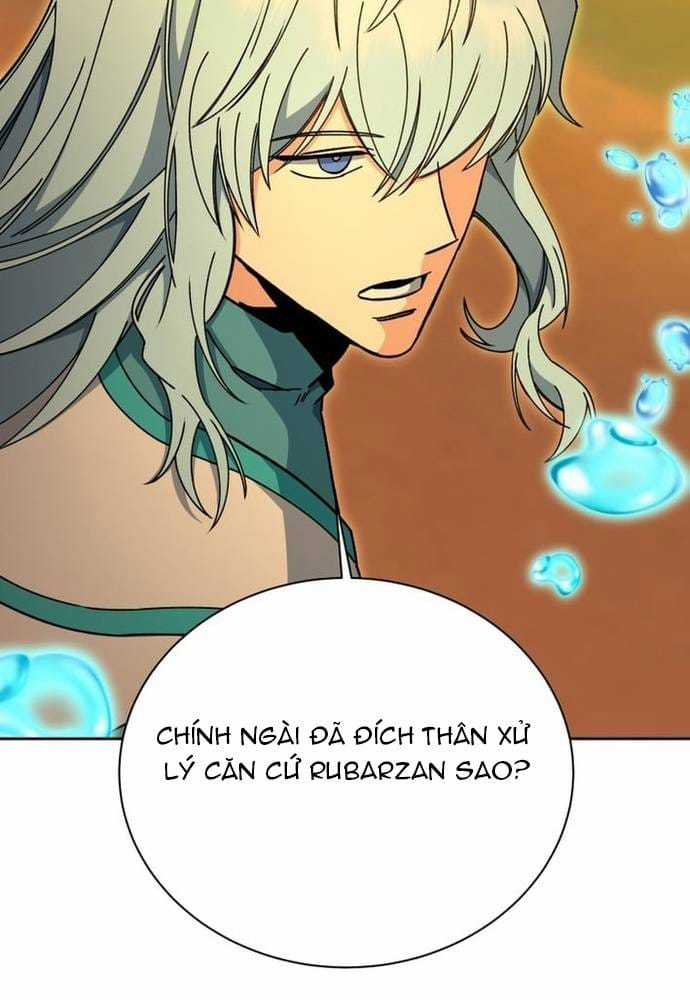 Winterbell - Chapter 50 - Trang 92