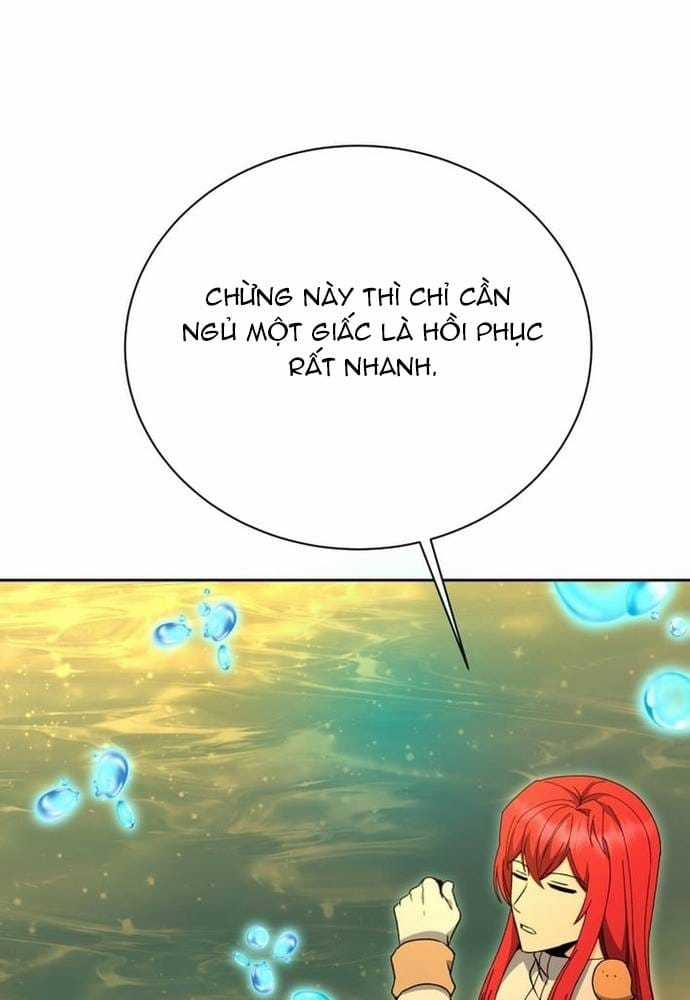 Winterbell - Chapter 50 - Trang 93