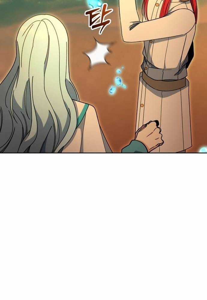 Winterbell - Chapter 50 - Trang 94