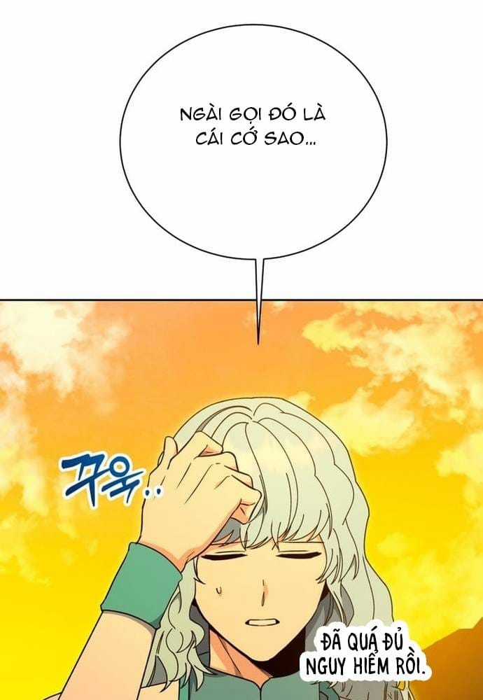 Winterbell - Chapter 50 - Trang 95