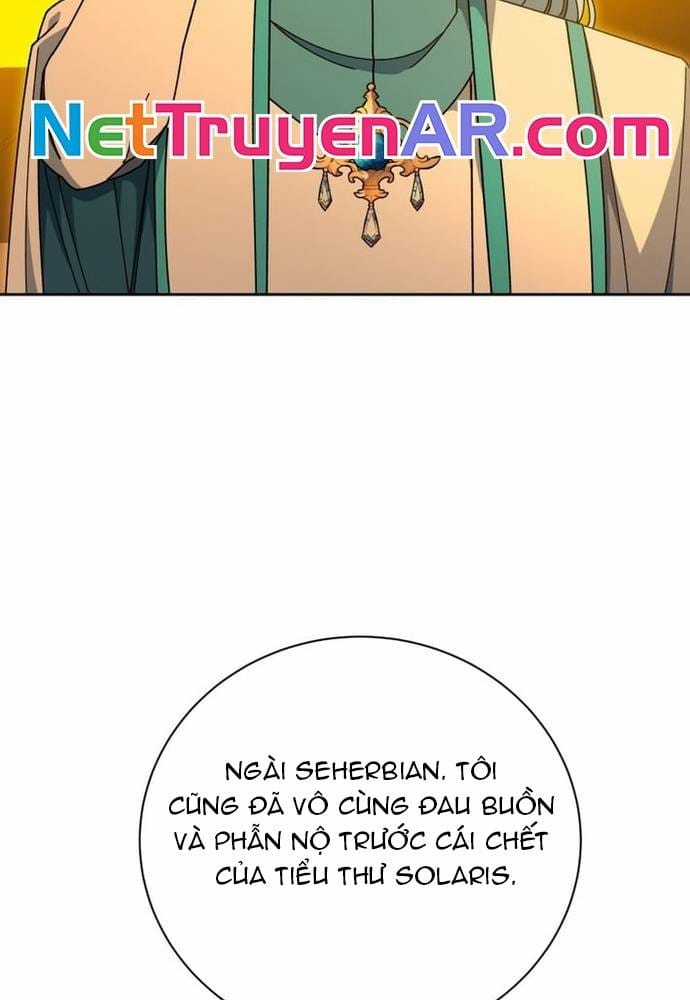 Winterbell - Chapter 50 - Trang 96