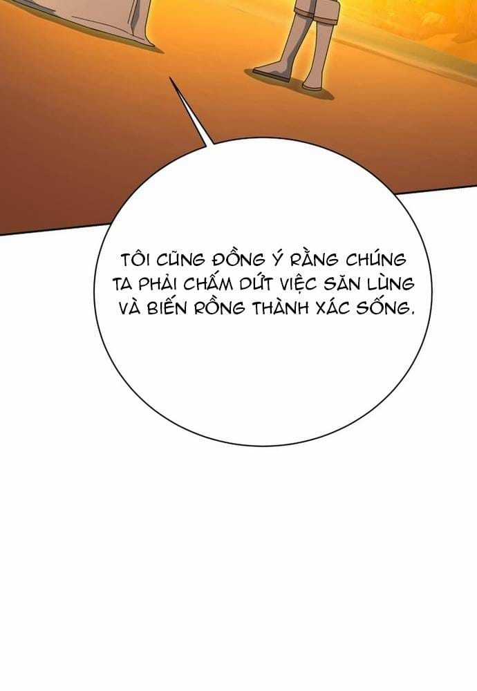 Winterbell - Chapter 50 - Trang 98